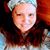 Tammy Day's profile image