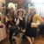 Debbie Estes Conley's profile image