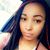 Charnece Shante's profile image