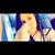 Kymberli Lowell's profile image
