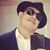 Edgar Abarca's profile image