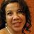 Joy M. Phillips-Heinbach's profile image