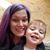 Stephanie Daloris Kirbow's profile image