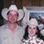 Chrysty Henderson Payne's profile image