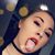 Rhiley Harger's profile image