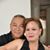 Georgia Casica Arce- Funesto's profile image