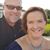 Tracy Simmons Hartley's profile image