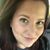 Sarah Jesko's profile image