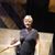 Linda Linkin's profile image