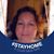 Kristine Smith-Govier's profile image