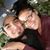 Iveth Rivera's profile image
