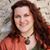 Angela Smith's profile image