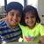 Vipul Patel's profile image