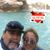 Myrna Tavarez's profile image