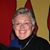 Pamela Gail Cannon's profile image