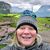 Leslie Clark Whelden's profile image