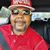 Derrick Alston's profile image