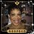 Pamela Weber Thomas's profile image