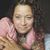 Stephanie Knedler's profile image