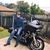 Roger L. Miller's profile image