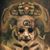 Geordie Grassie's profile image