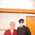 Lori Sigler's profile image
