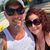 Nicole Walker-Pumphrey's profile image