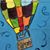 Suzanne Calligan-Courtien's profile image