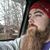 Dylan Nieradka's profile image