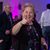 Jami R. Stone's profile image