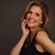 Carolyn Kollegger's profile image