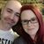 Heather Campbell's profile image
