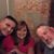 Barb Wagoner's profile image