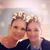 Kelly Scroggins's profile image