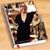 MightyHeidi Engelbert's profile image