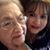 Gloria Jaramillo Garcia's profile image