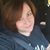 Marlene Shaw's profile image