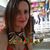 Suzie Mannara's profile image
