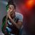 Dedrick Wooten's profile image