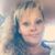 Misty Dawn Postlewaite's profile image