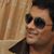 Pradeep Pothineni's profile image