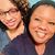 Stephani Downie Bullocks's profile image