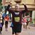 Chris Longtine's profile image