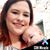 Kalli Booth's profile image