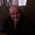 Bill Cullins's profile image