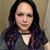 Andrea Thomas's profile image