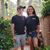 Victoria Jeddrie's profile image
