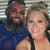 Bre Smith's profile image