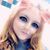 Amanda Goodwin's profile image