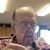 Jo Nell Link's profile image